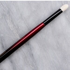 Sonia g worker 3 makeup brush